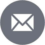 dmail icon