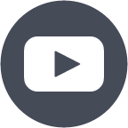 link to YouTube