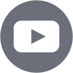 link to YouTube